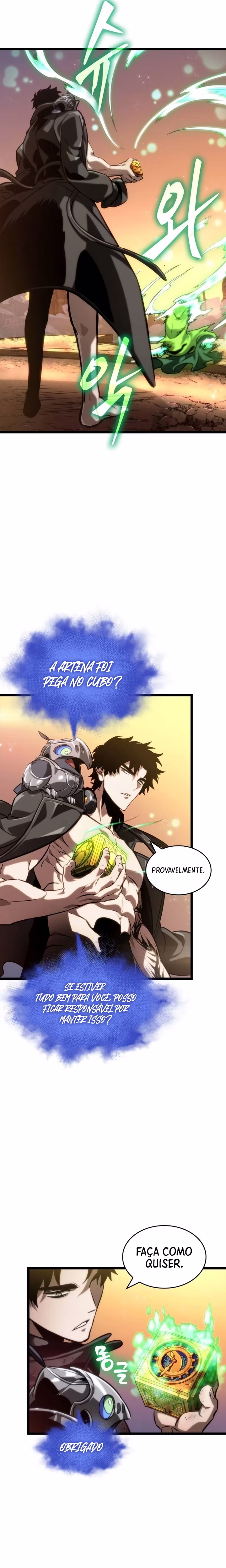 Página 18 do Capítulo 139