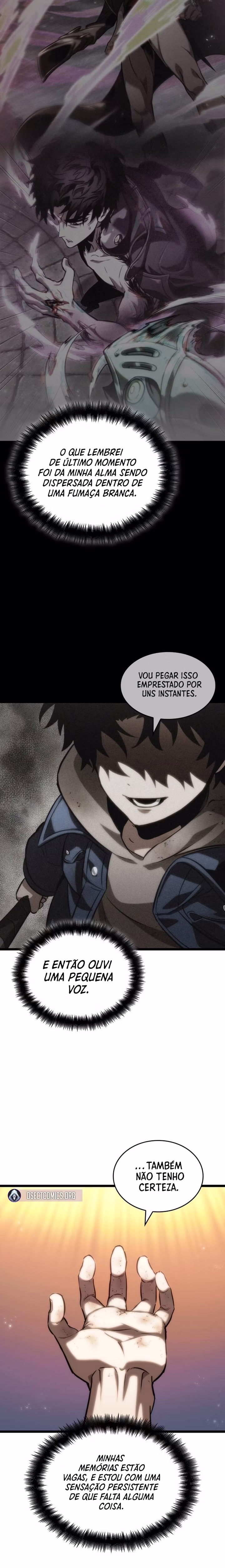 Página 21 do Capítulo 139