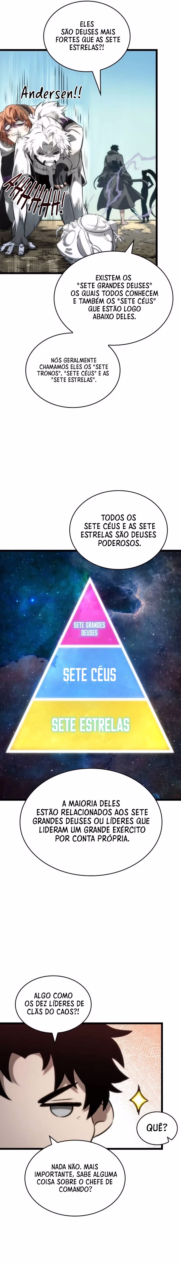 Página 25 do Capítulo 139