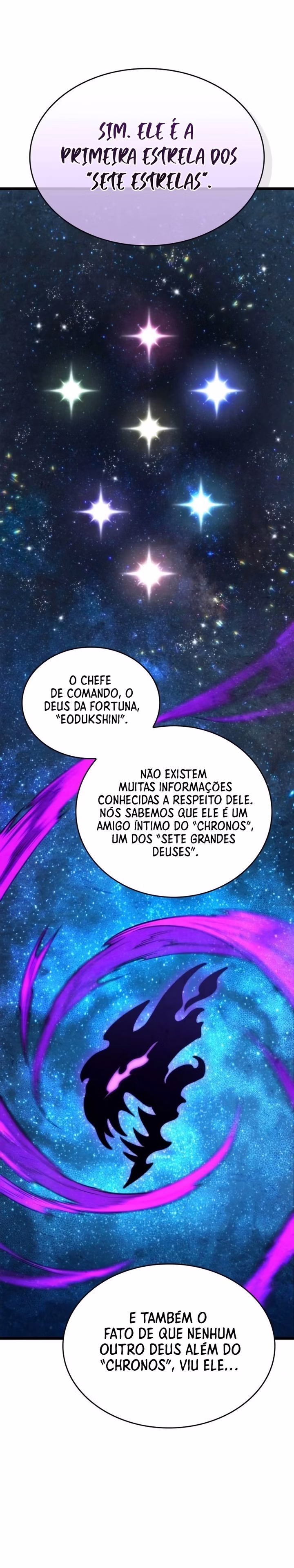 Página 27 do Capítulo 139