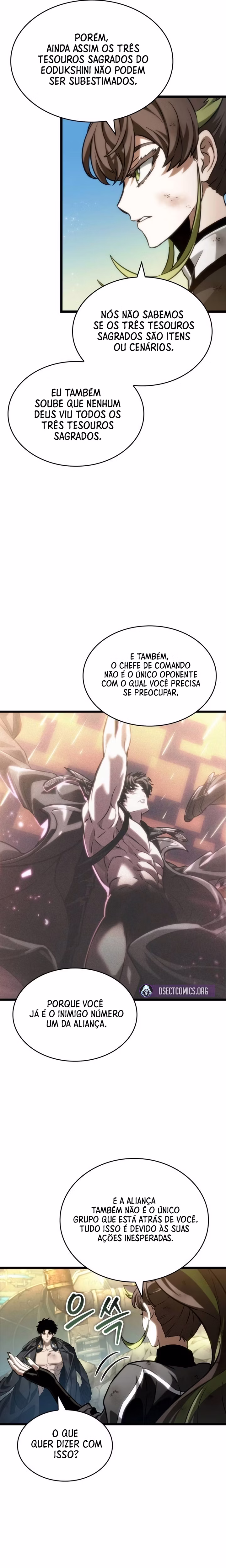 Página 30 do Capítulo 139