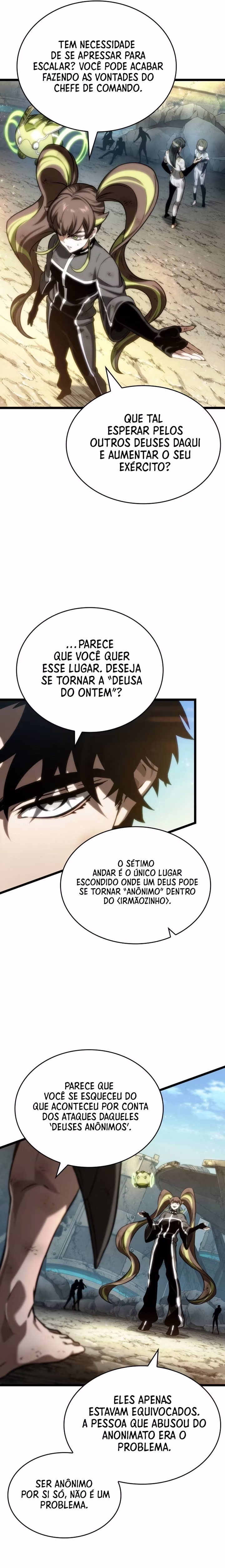 Página 33 do Capítulo 139