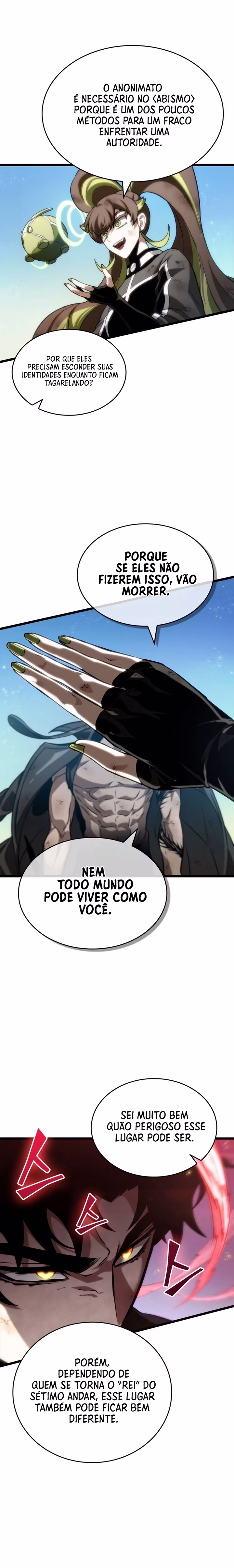 Página 34 do Capítulo 139