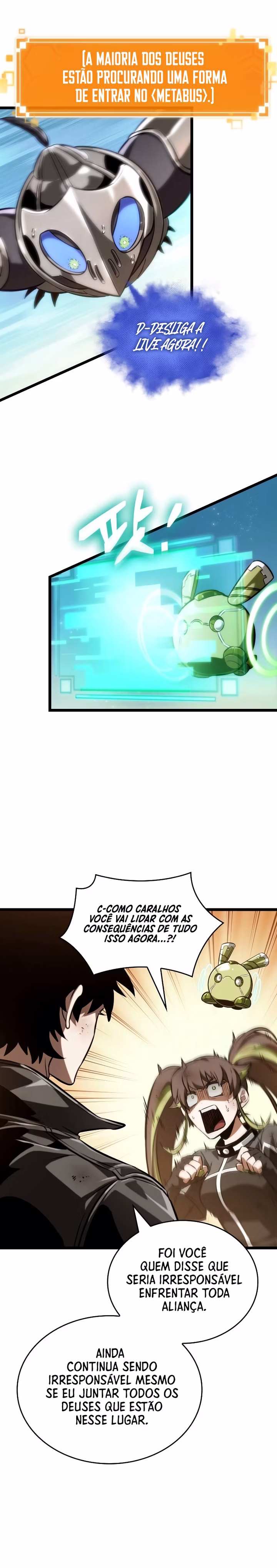 Página 10 do Capítulo 140