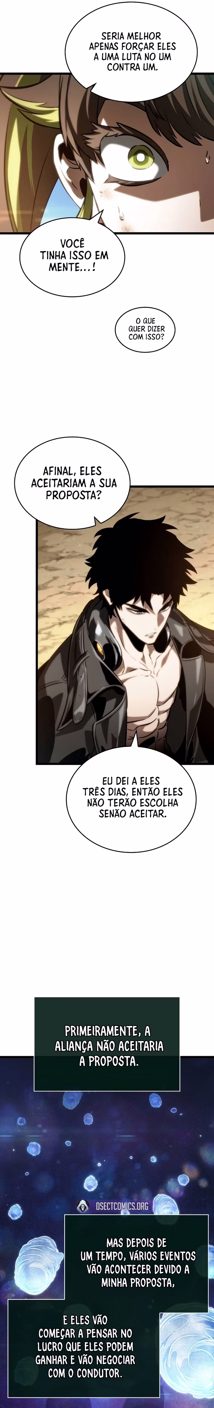 Página 11 do Capítulo 140