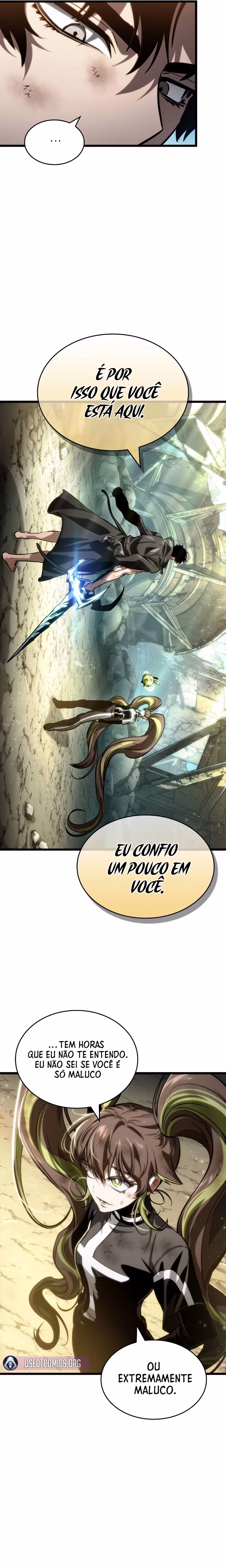 Página 14 do Capítulo 140