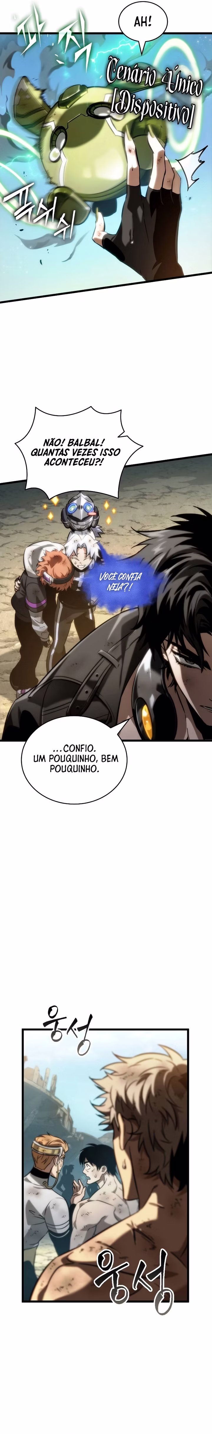 Página 16 do Capítulo 140