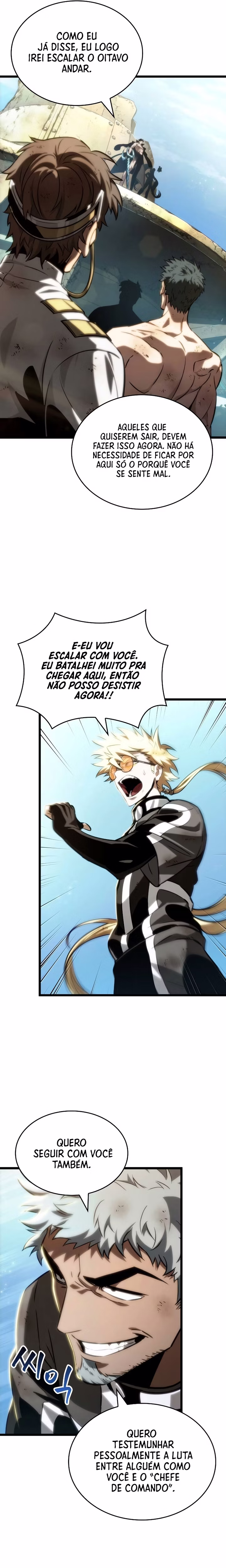Página 17 do Capítulo 140