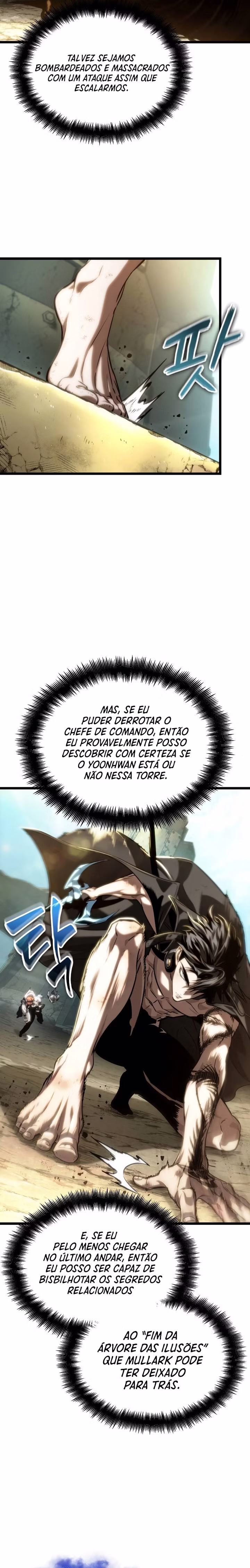 Página 21 do Capítulo 140