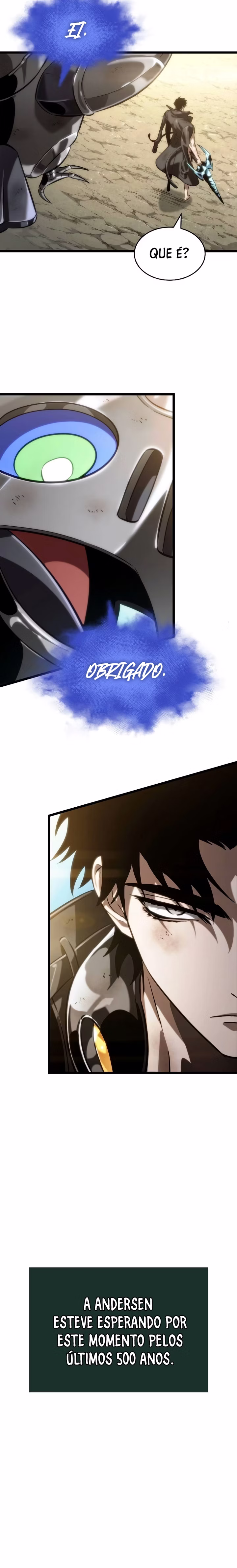 Página 22 do Capítulo 140