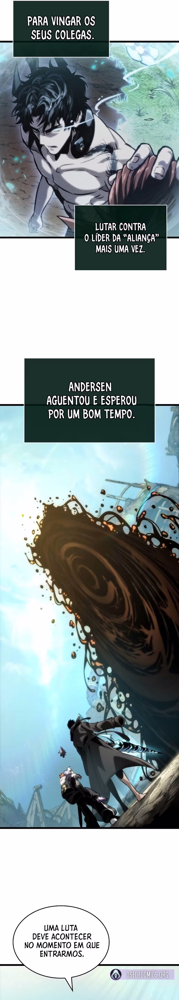 Página 23 do Capítulo 140