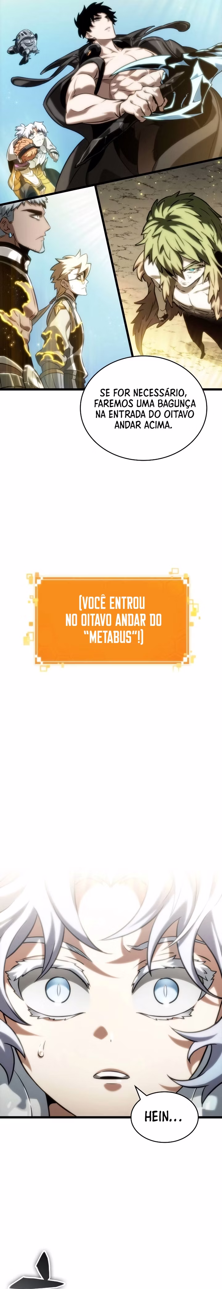 Página 24 do Capítulo 140
