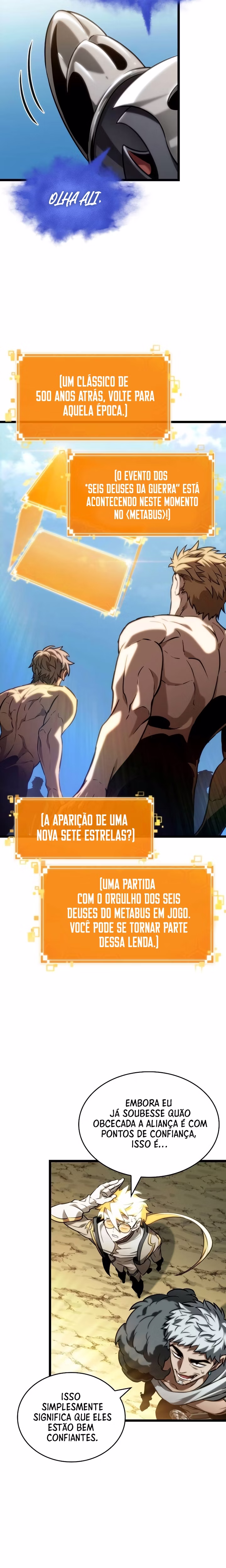 Página 26 do Capítulo 140