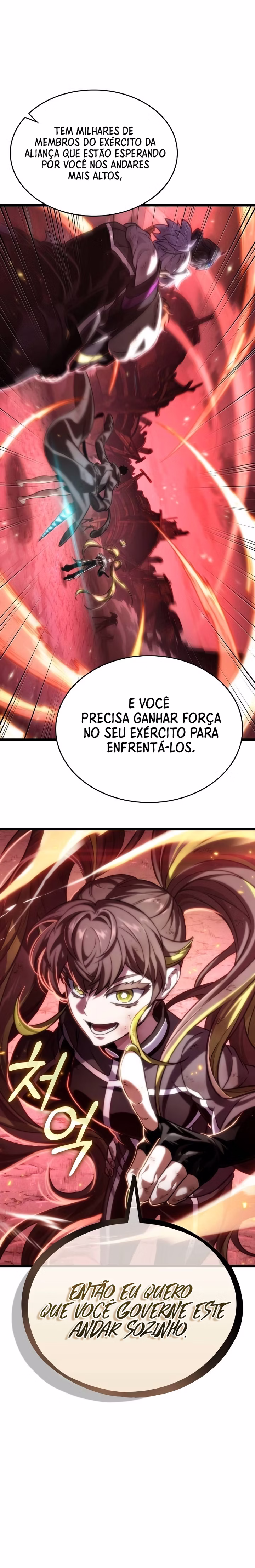Página 2 do Capítulo 140