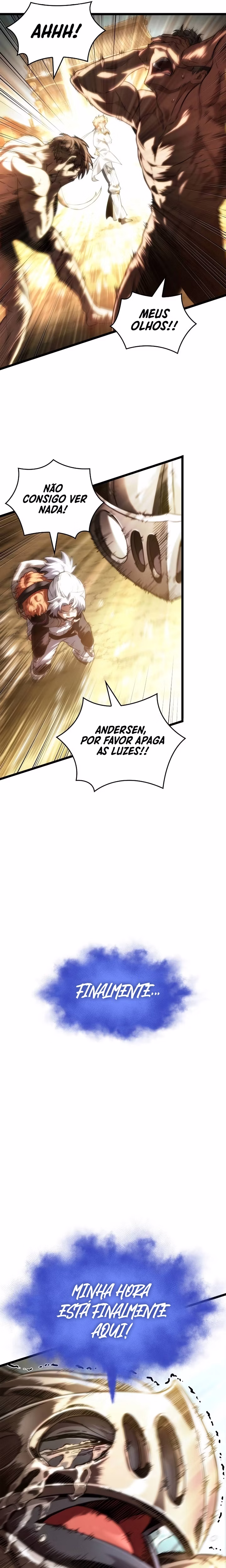 Página 31 do Capítulo 140