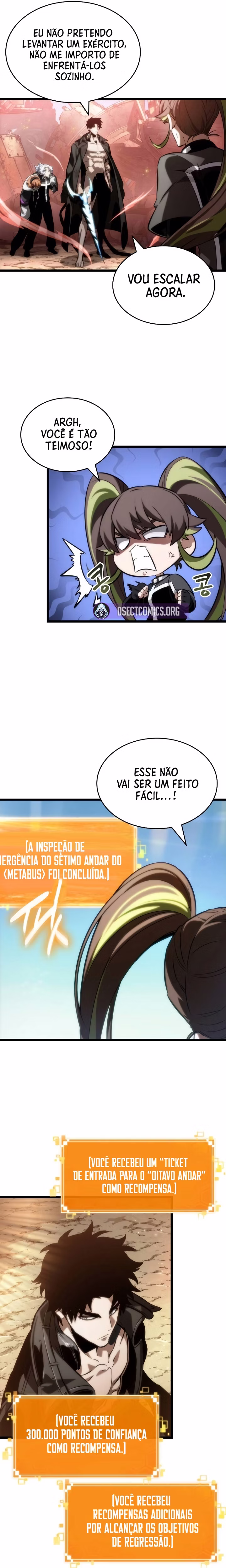 Página 3 do Capítulo 140