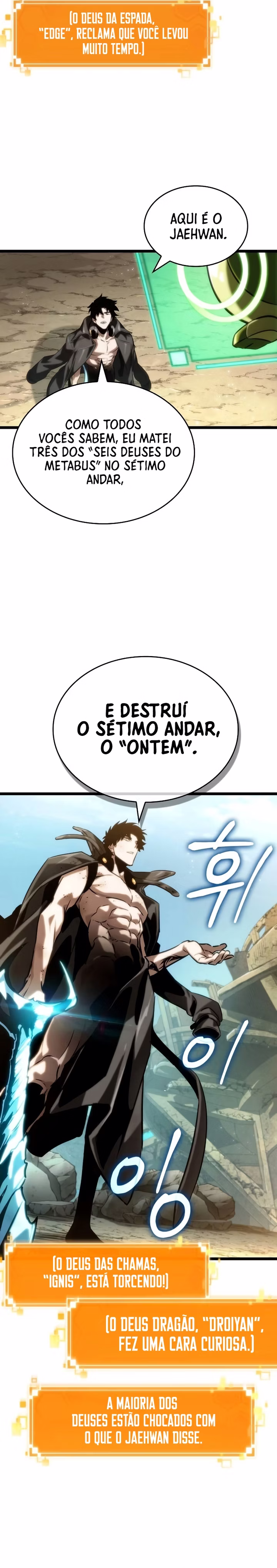 Página 6 do Capítulo 140