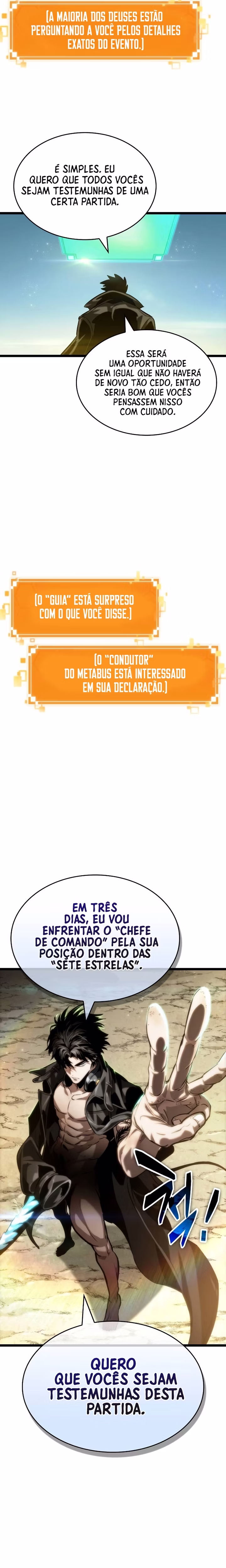 Página 8 do Capítulo 140