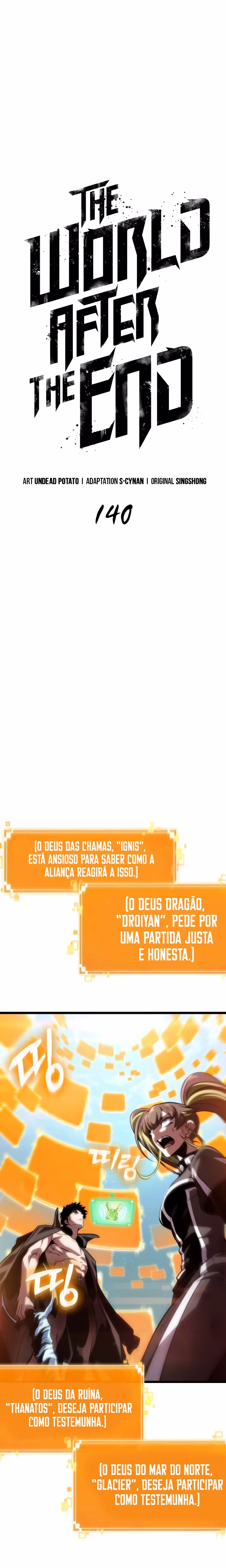 Página 9 do Capítulo 140