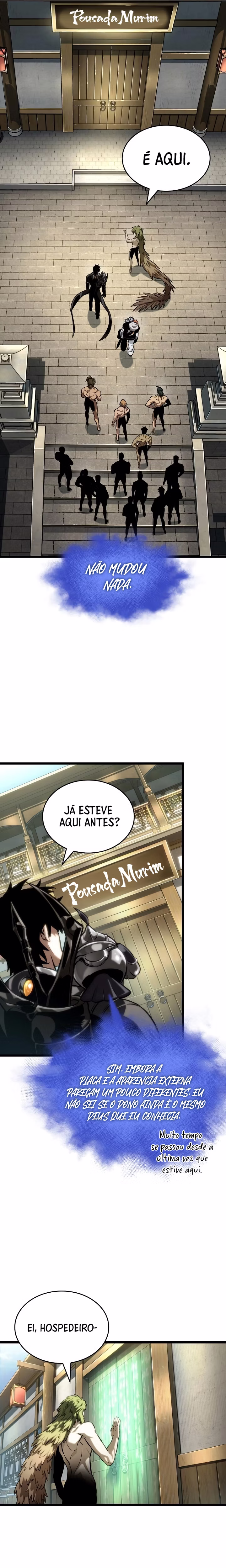 Página 12 do Capítulo 141