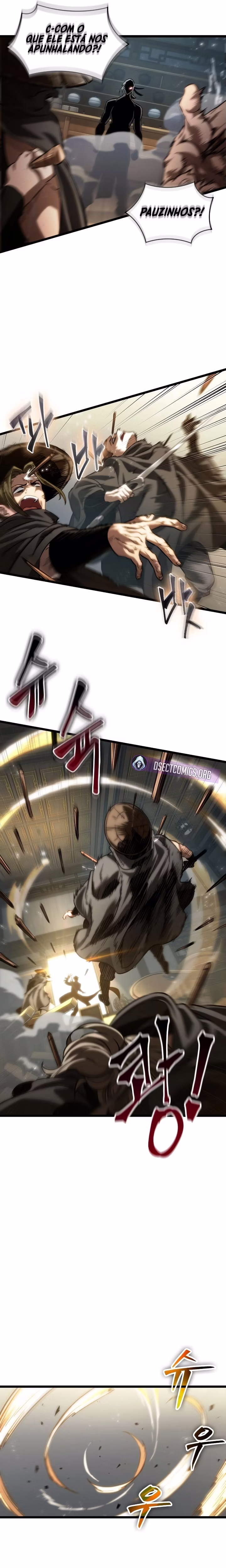 Página 22 do Capítulo 141