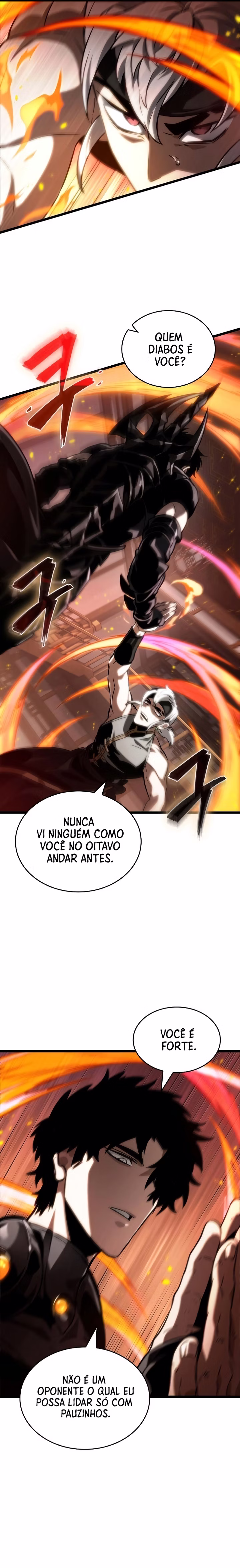 Página 25 do Capítulo 141