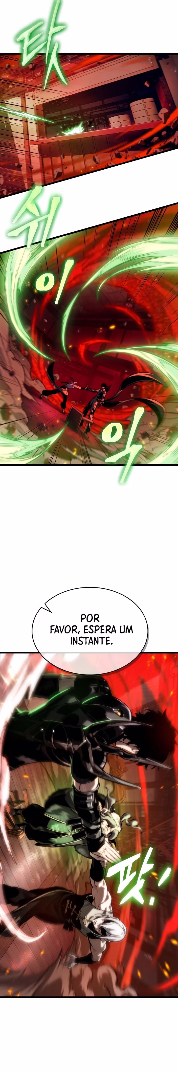 Página 27 do Capítulo 141