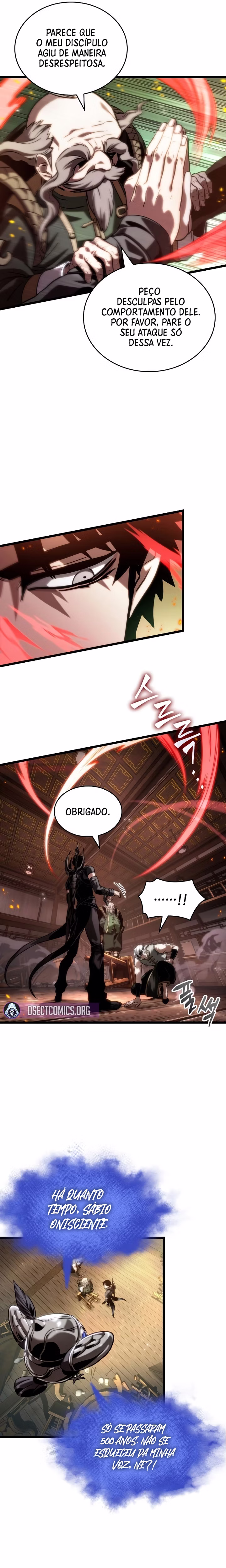 Página 28 do Capítulo 141