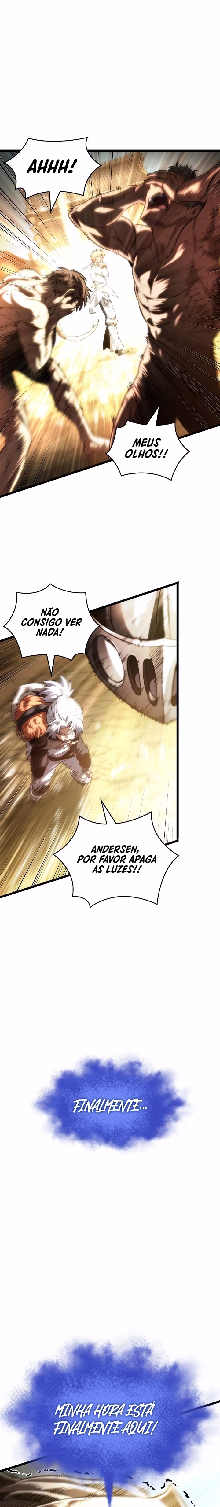 Página 2 do Capítulo 141