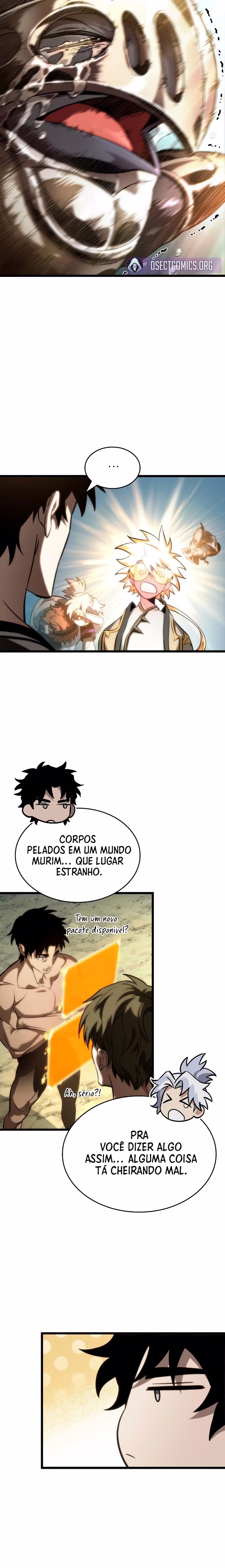 Página 3 do Capítulo 141