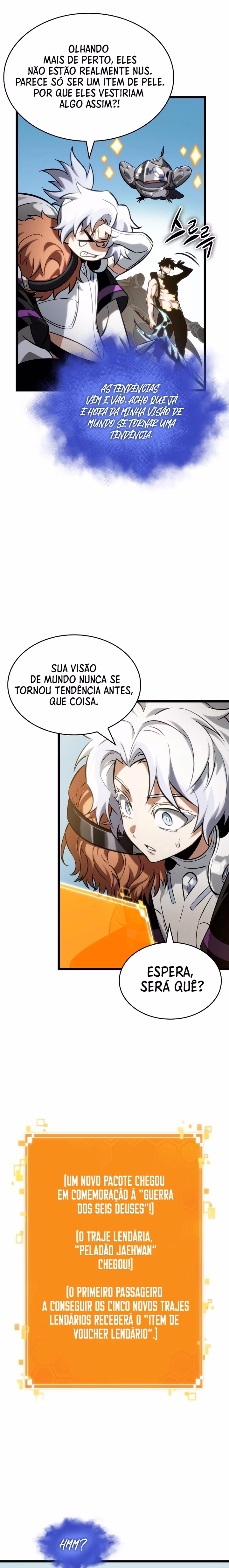 Página 4 do Capítulo 141