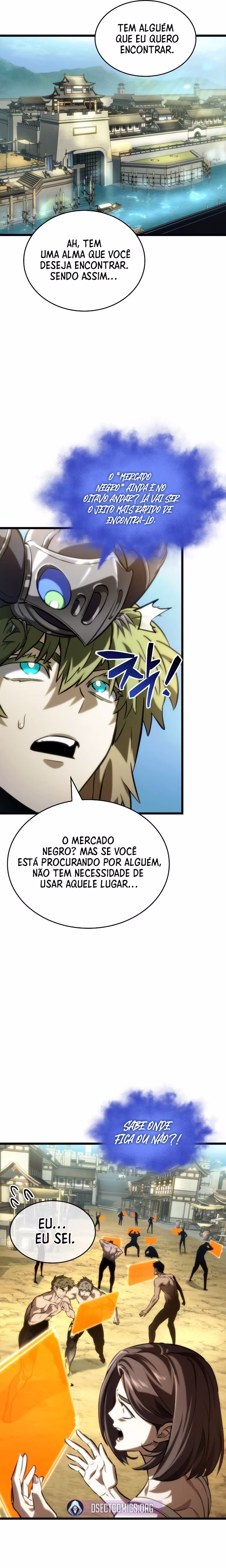 Página 8 do Capítulo 141