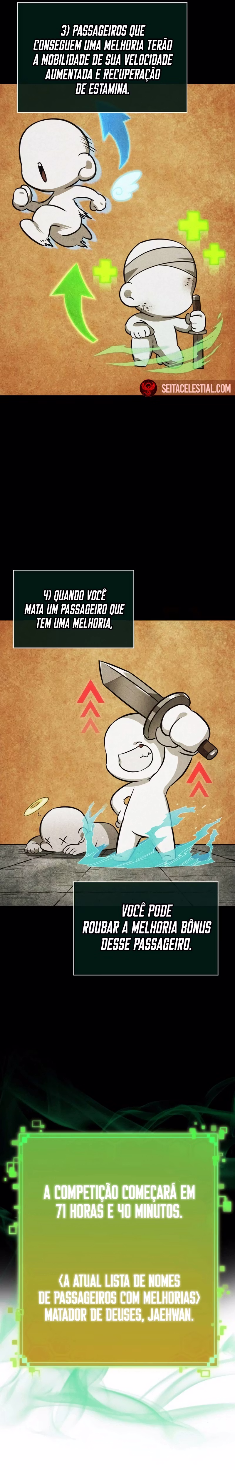 Página 11 do Capítulo 143