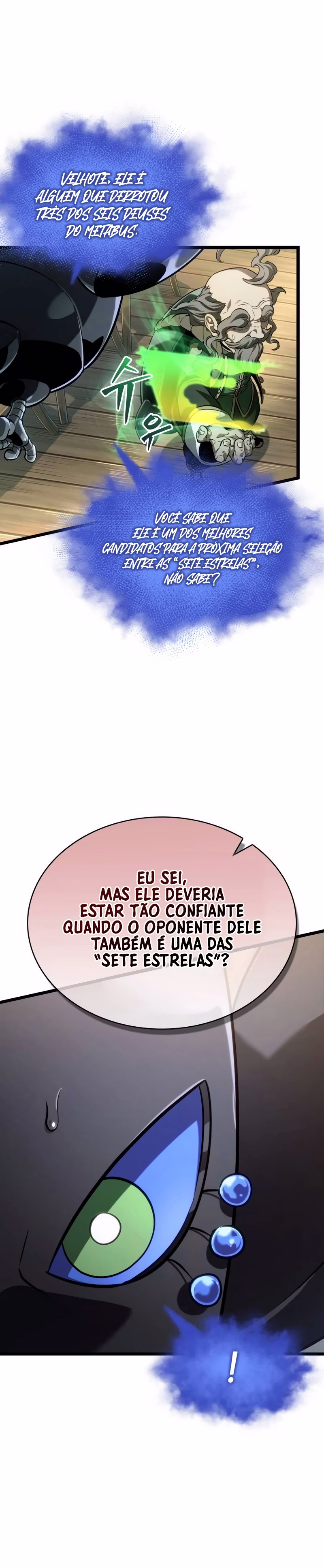 Página 14 do Capítulo 143
