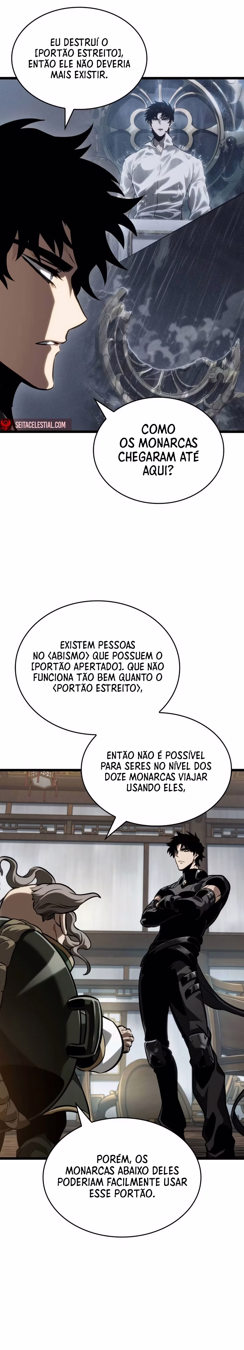 Página 16 do Capítulo 143