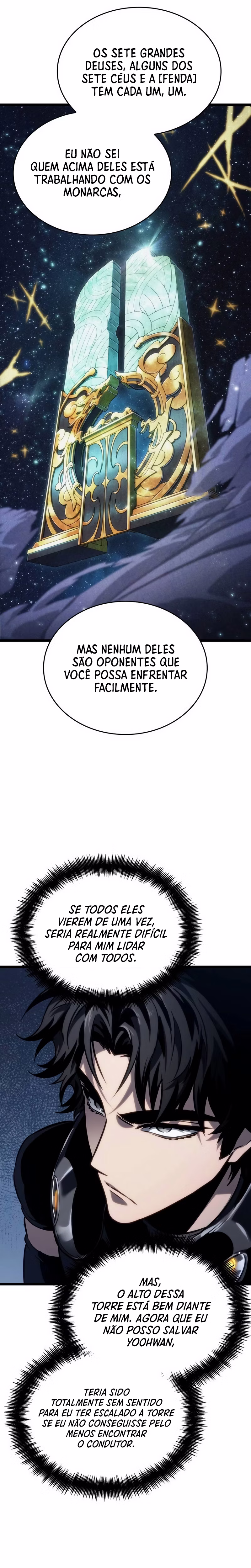 Página 17 do Capítulo 143