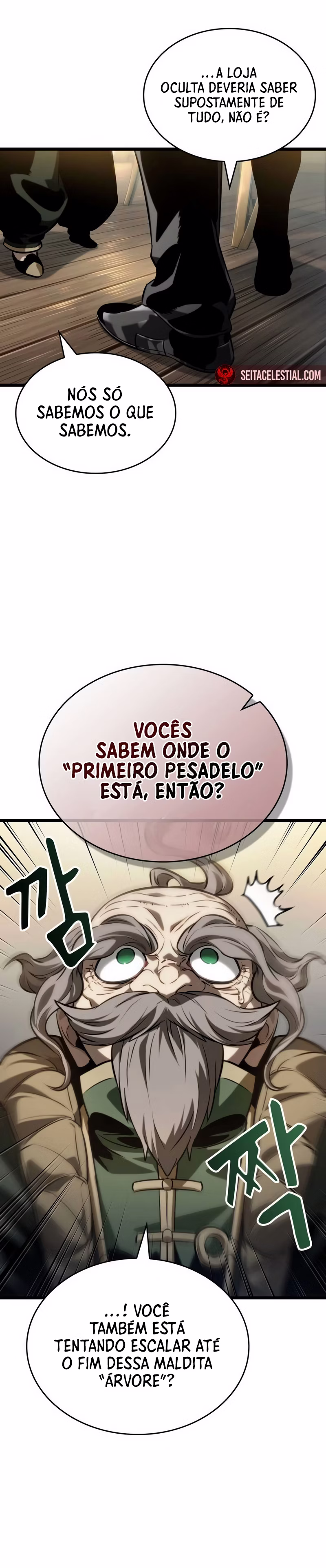 Página 18 do Capítulo 143