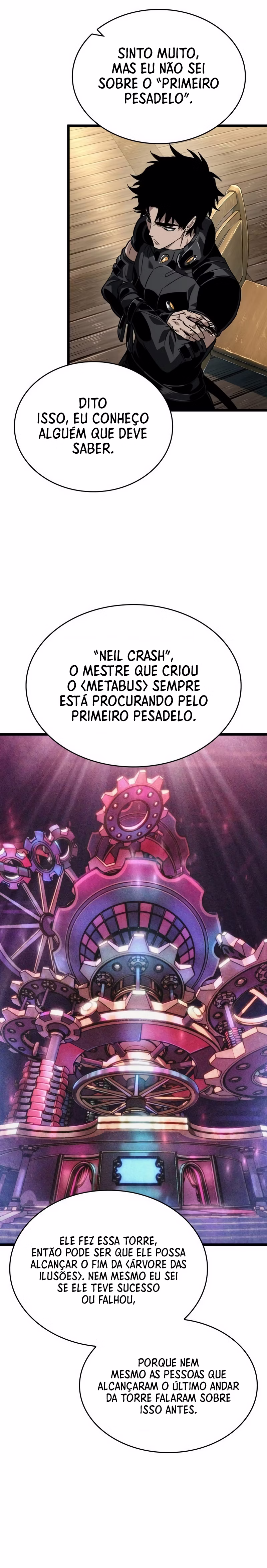 Página 19 do Capítulo 143