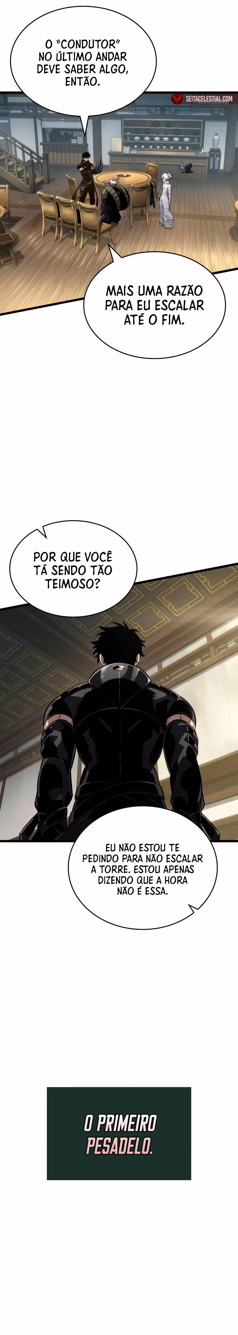 Página 20 do Capítulo 143