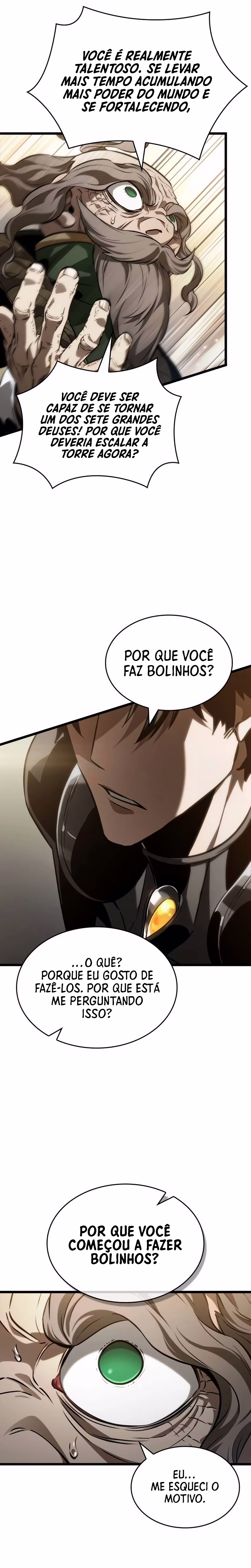 Página 22 do Capítulo 143