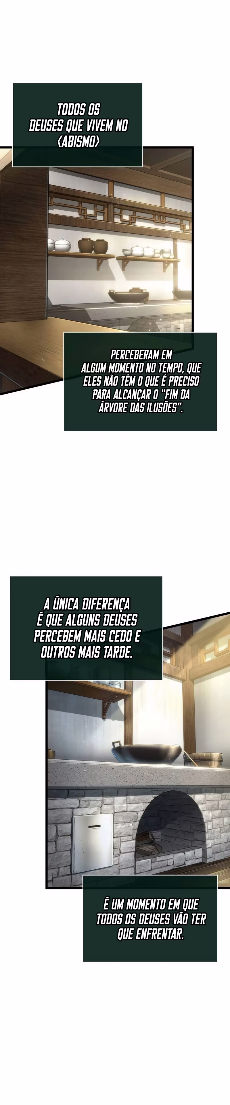 Página 23 do Capítulo 143