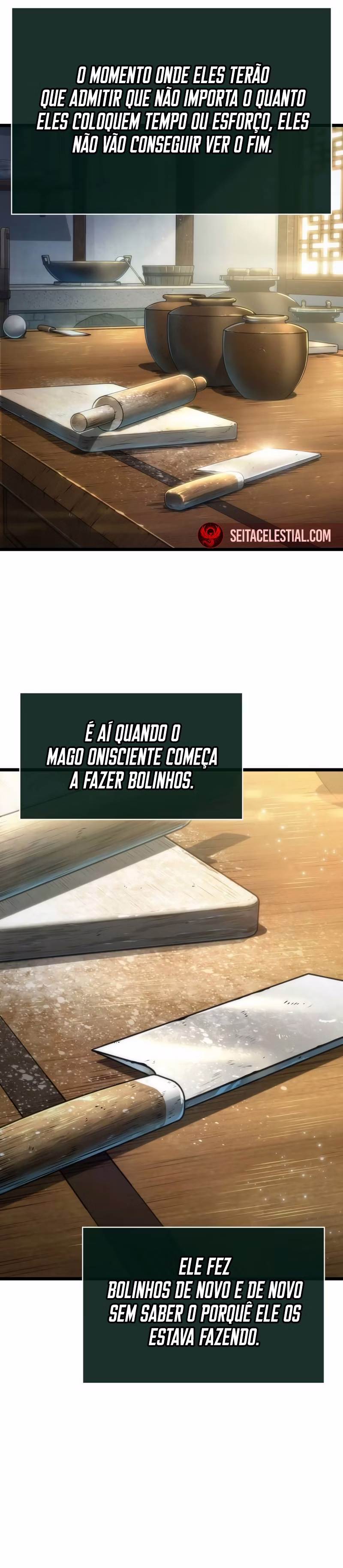 Página 24 do Capítulo 143