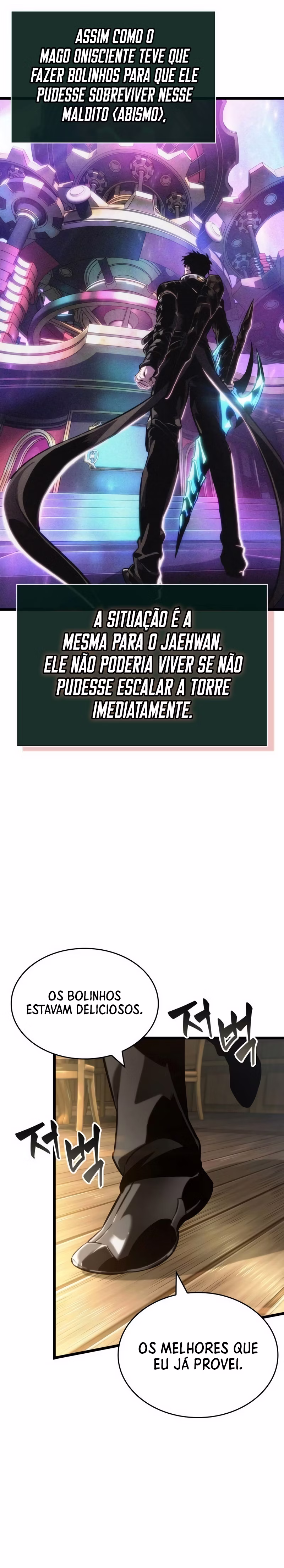 Página 25 do Capítulo 143