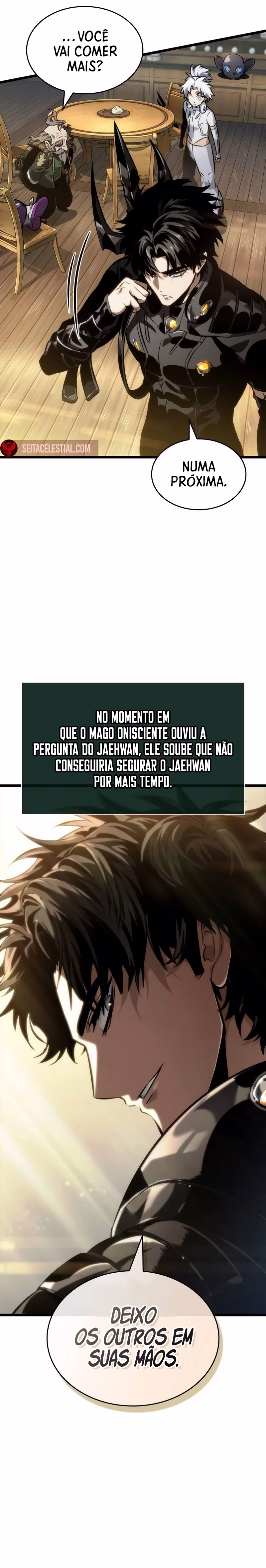 Página 26 do Capítulo 143