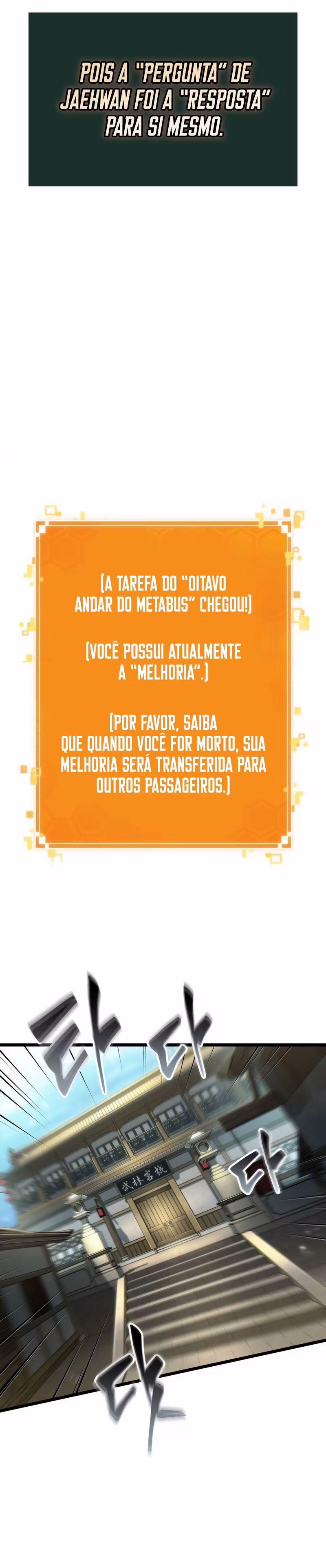 Página 27 do Capítulo 143