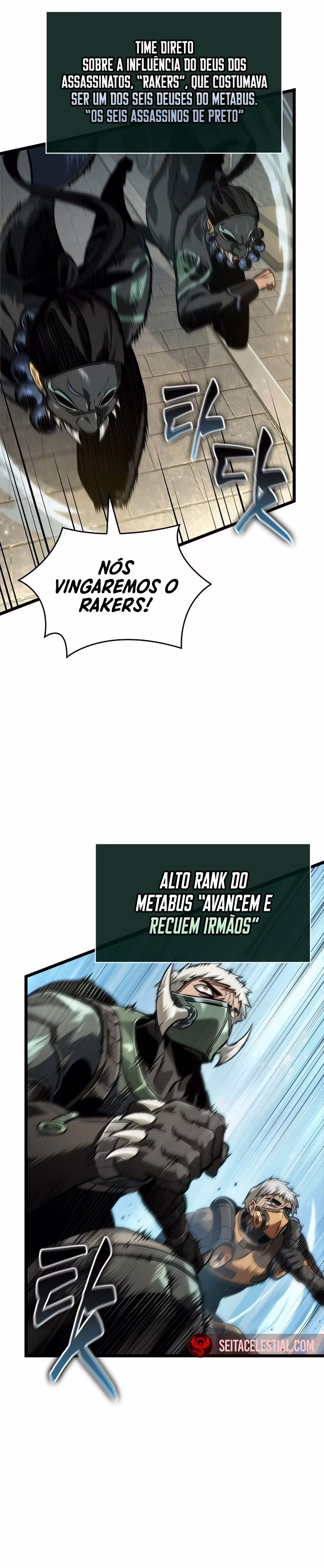 Página 28 do Capítulo 143