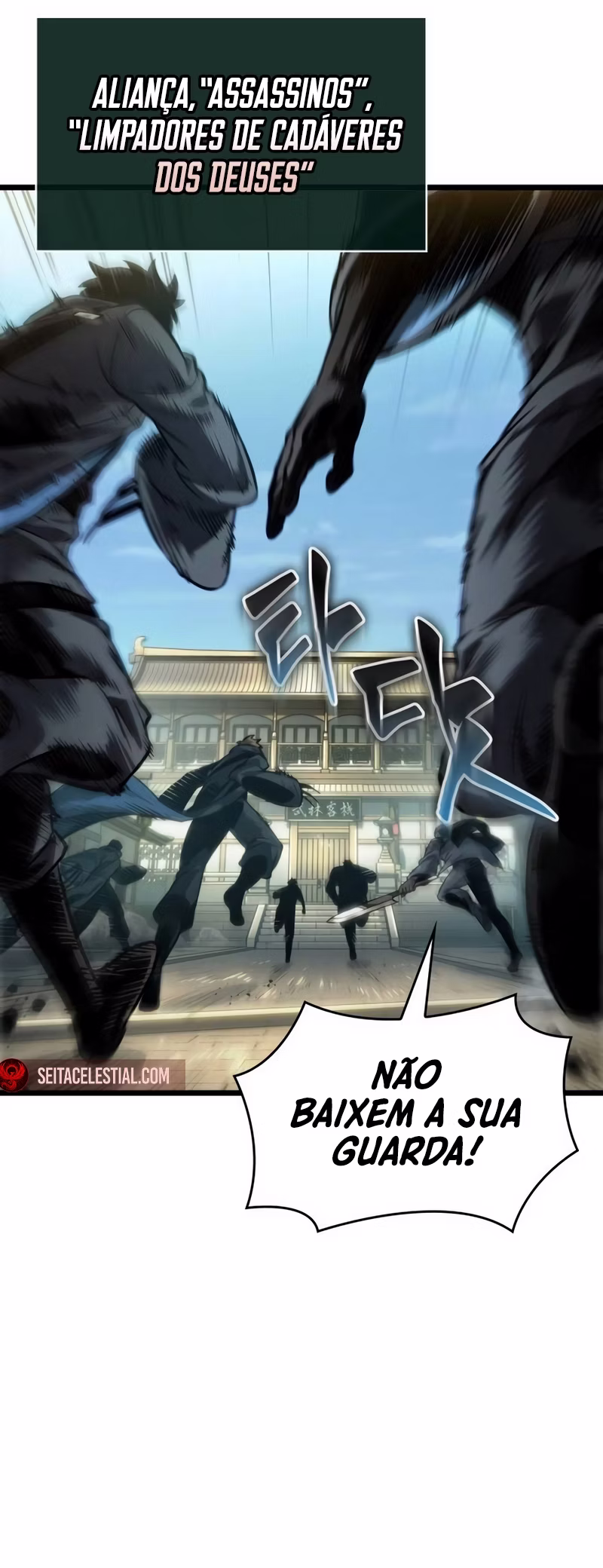 Página 29 do Capítulo 143