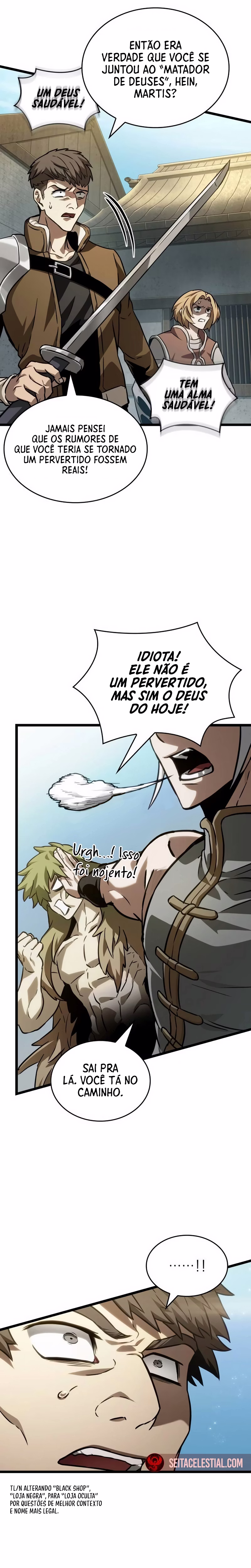 Página 34 do Capítulo 143