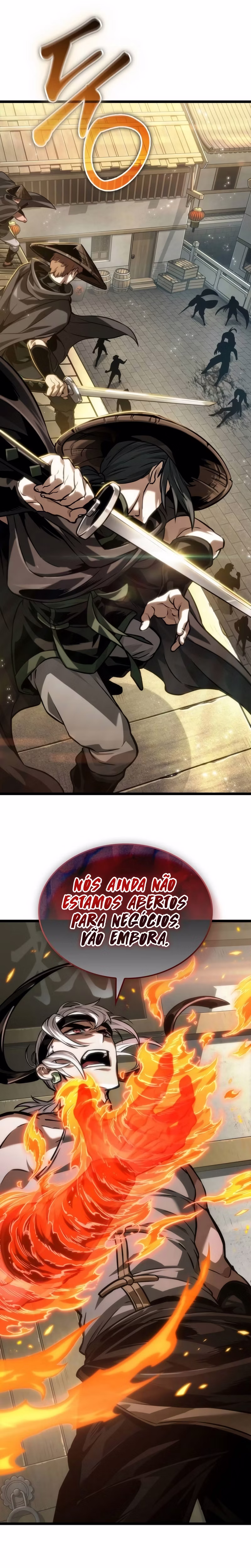 Página 36 do Capítulo 143