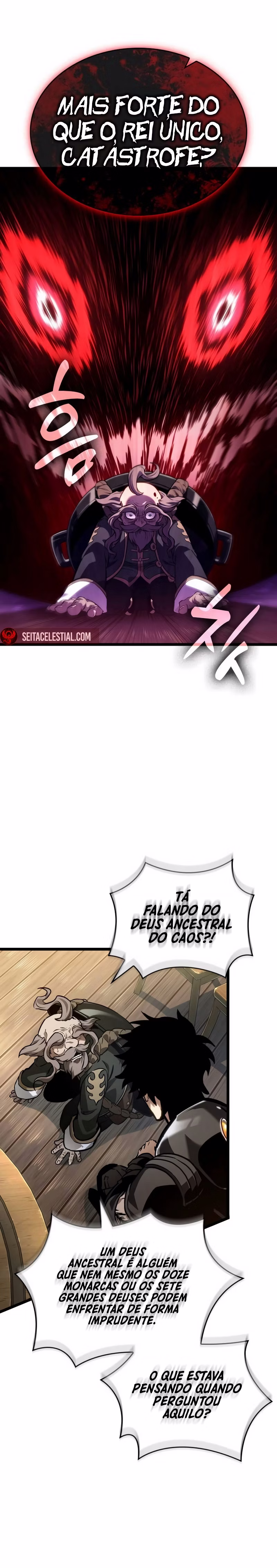 Página 5 do Capítulo 143